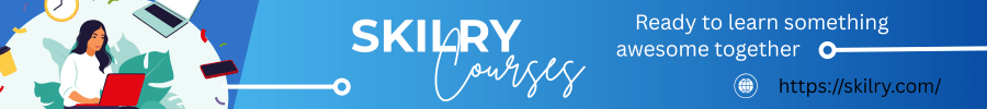 Desktop Banner Ad